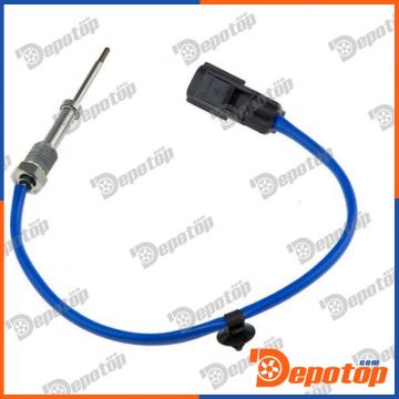 Capteur de température d'échappement pour FORD | EGT-FR-011, 12431
